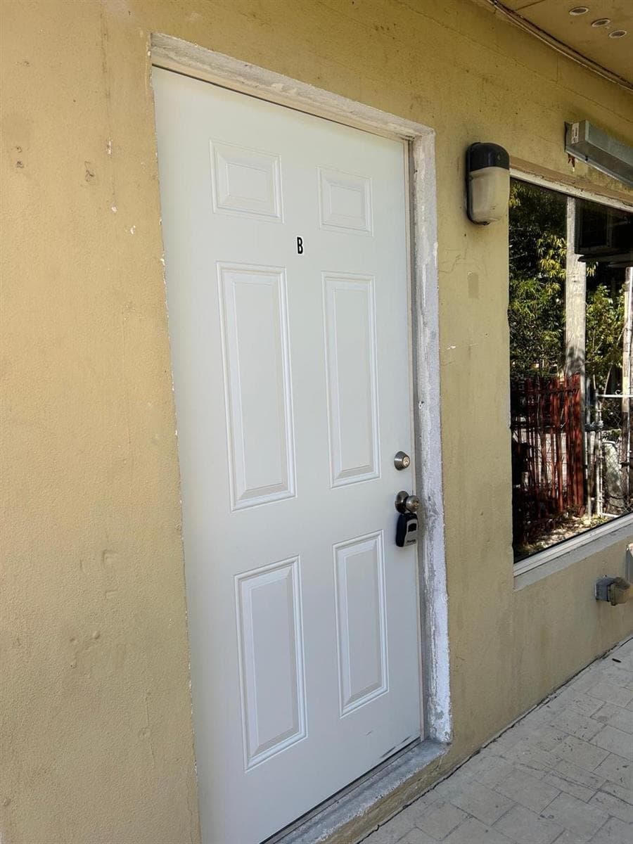 709 8th Street # B, West Palm Beach, FL 33401 — zdjęcie 2