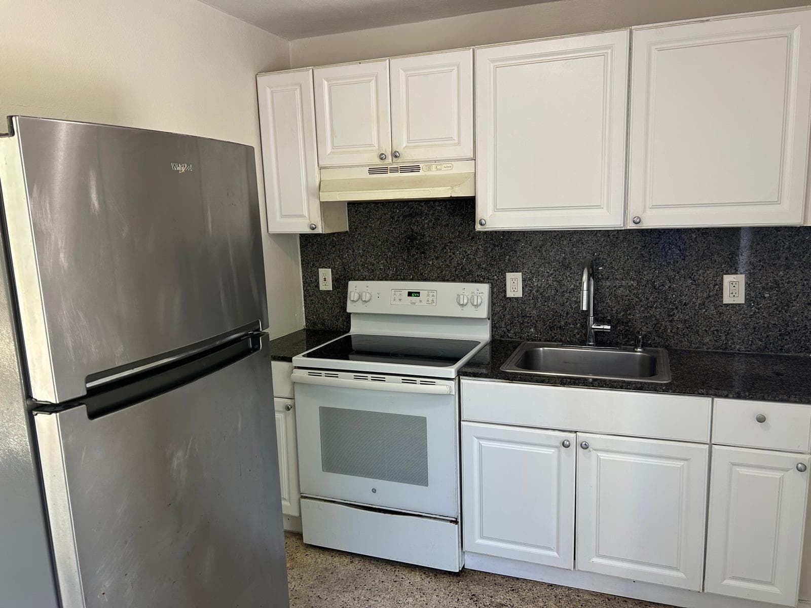 709 8th Street # B, West Palm Beach, FL 33401 — zdjęcie 3