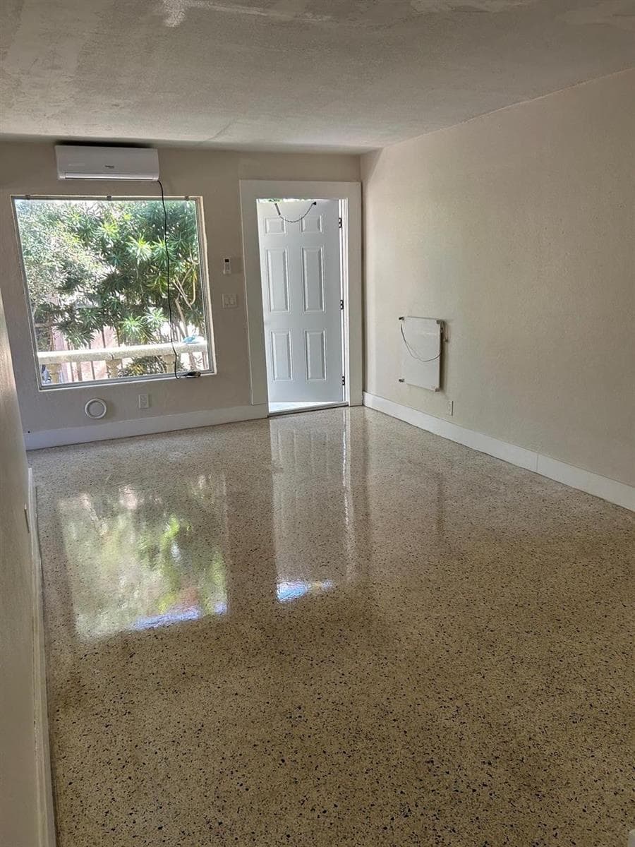 709 8th Street # B, West Palm Beach, FL 33401 — zdjęcie 5