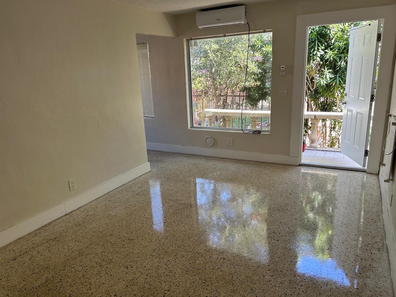 709 8th Street # B, West Palm Beach, FL 33401 — zdjęcie 4