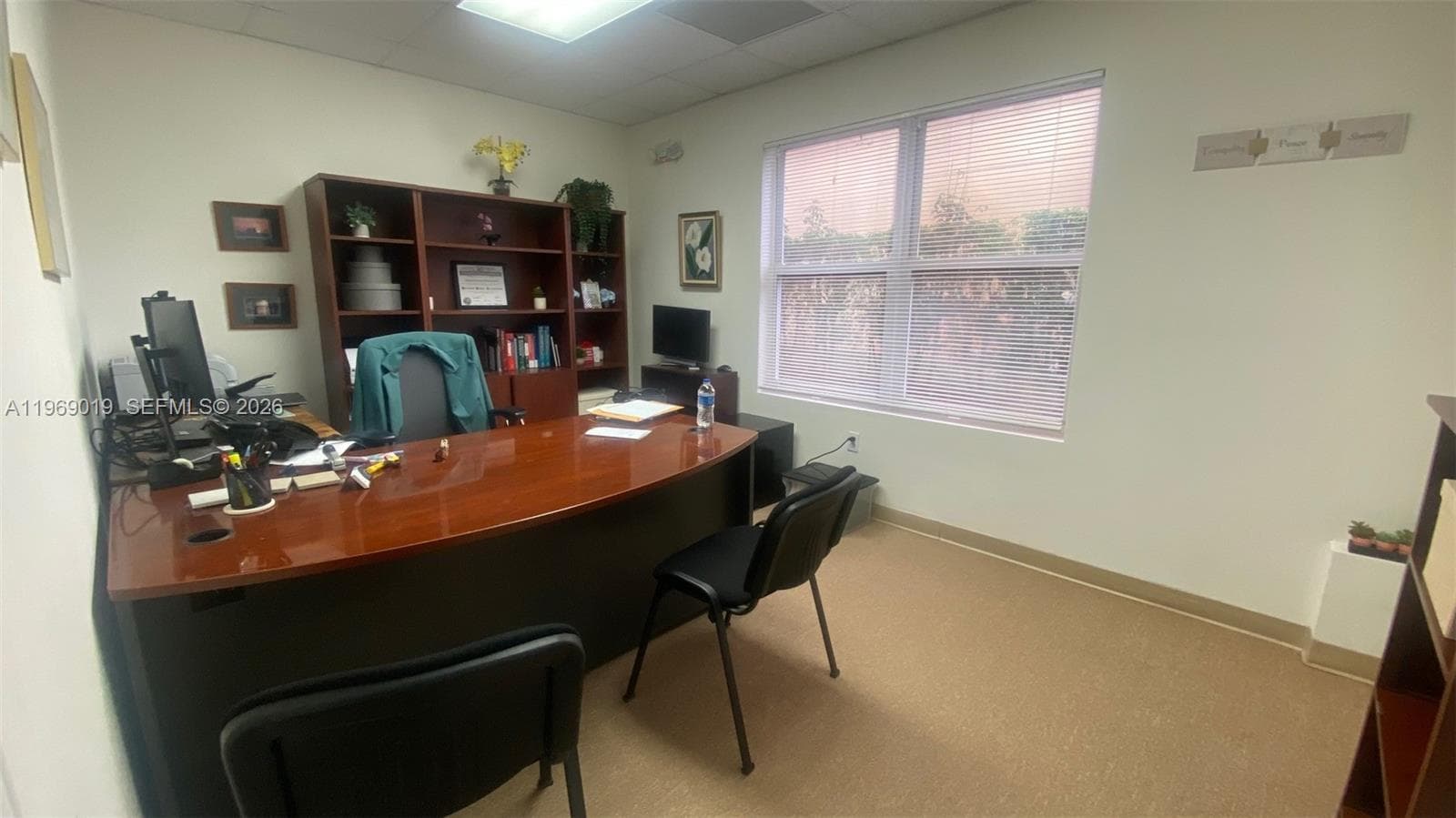 11981 SW 144th Ct # #109, Miami, FL 33186 — zdjęcie 5