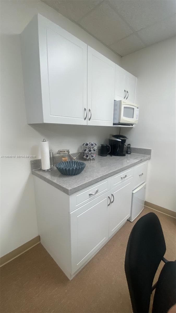 11981 SW 144th Ct # #109, Miami, FL 33186 — zdjęcie 4