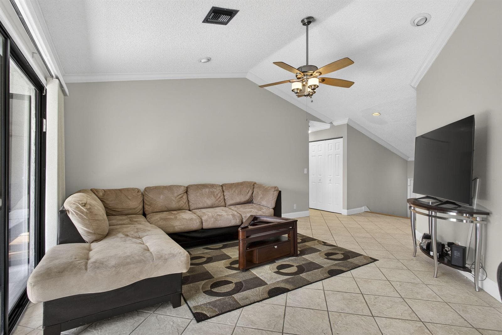 9 Lexington Lane E # F, Palm Beach Gardens, FL 33418 — zdjęcie 3