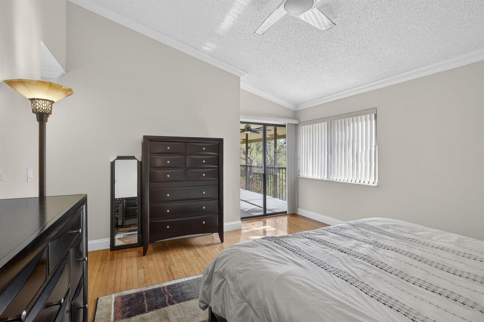 9 Lexington Lane E # F, Palm Beach Gardens, FL 33418 — zdjęcie 5