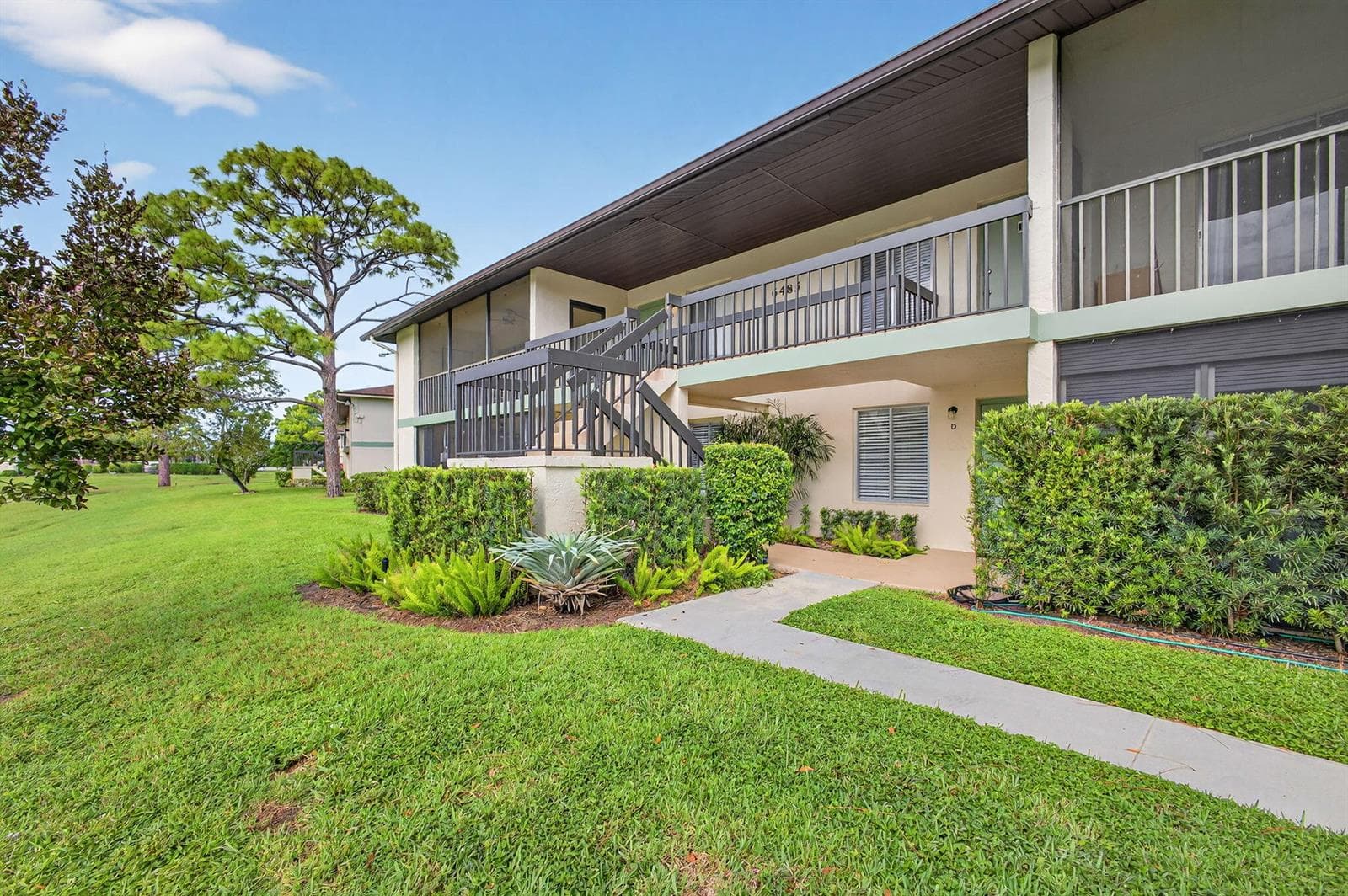 6485 Chasewood Drive # G, Jupiter, FL 33458 — zdjęcie 2