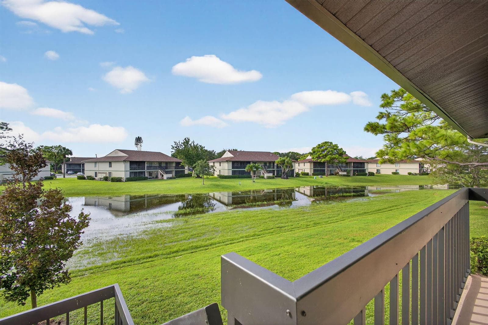 6485 Chasewood Drive # G, Jupiter, FL 33458 — zdjęcie 3