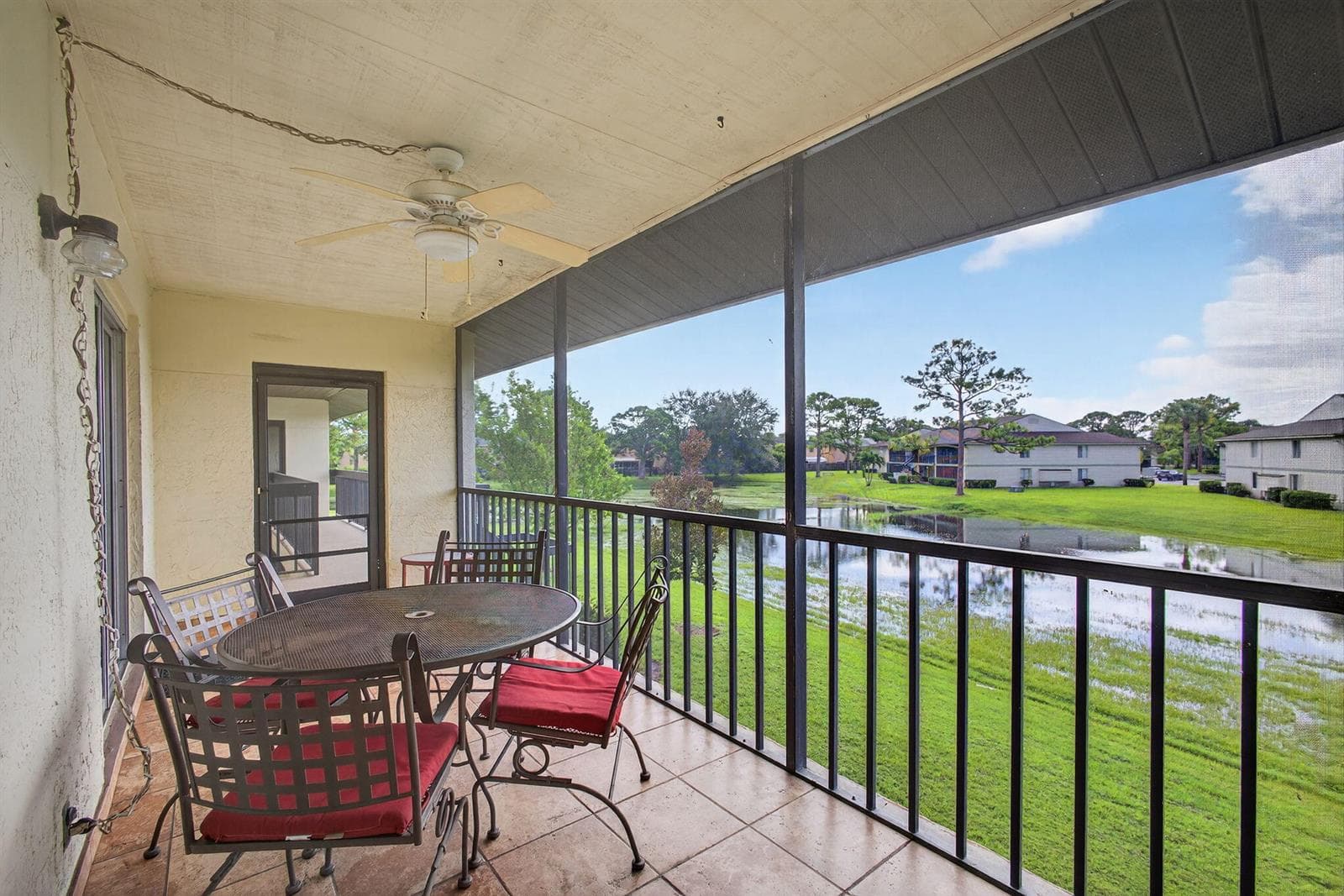 6485 Chasewood Drive # G, Jupiter, FL 33458 — zdjęcie 5