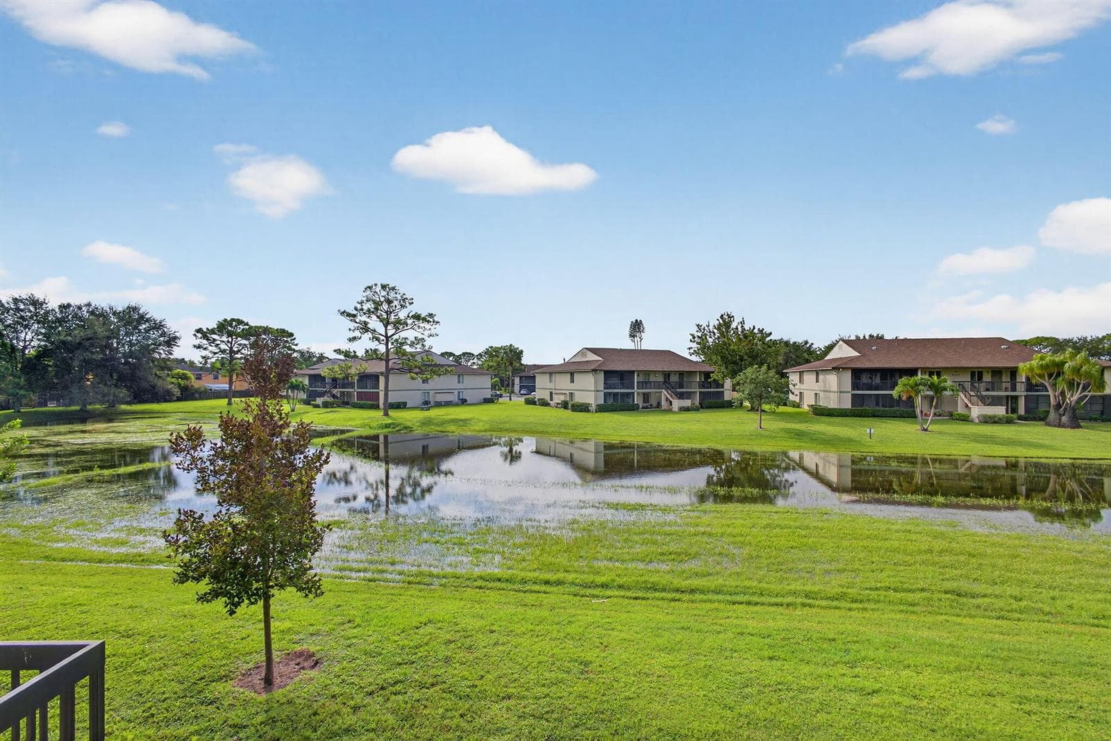 6485 Chasewood Drive # G, Jupiter, FL 33458 — zdjęcie 4