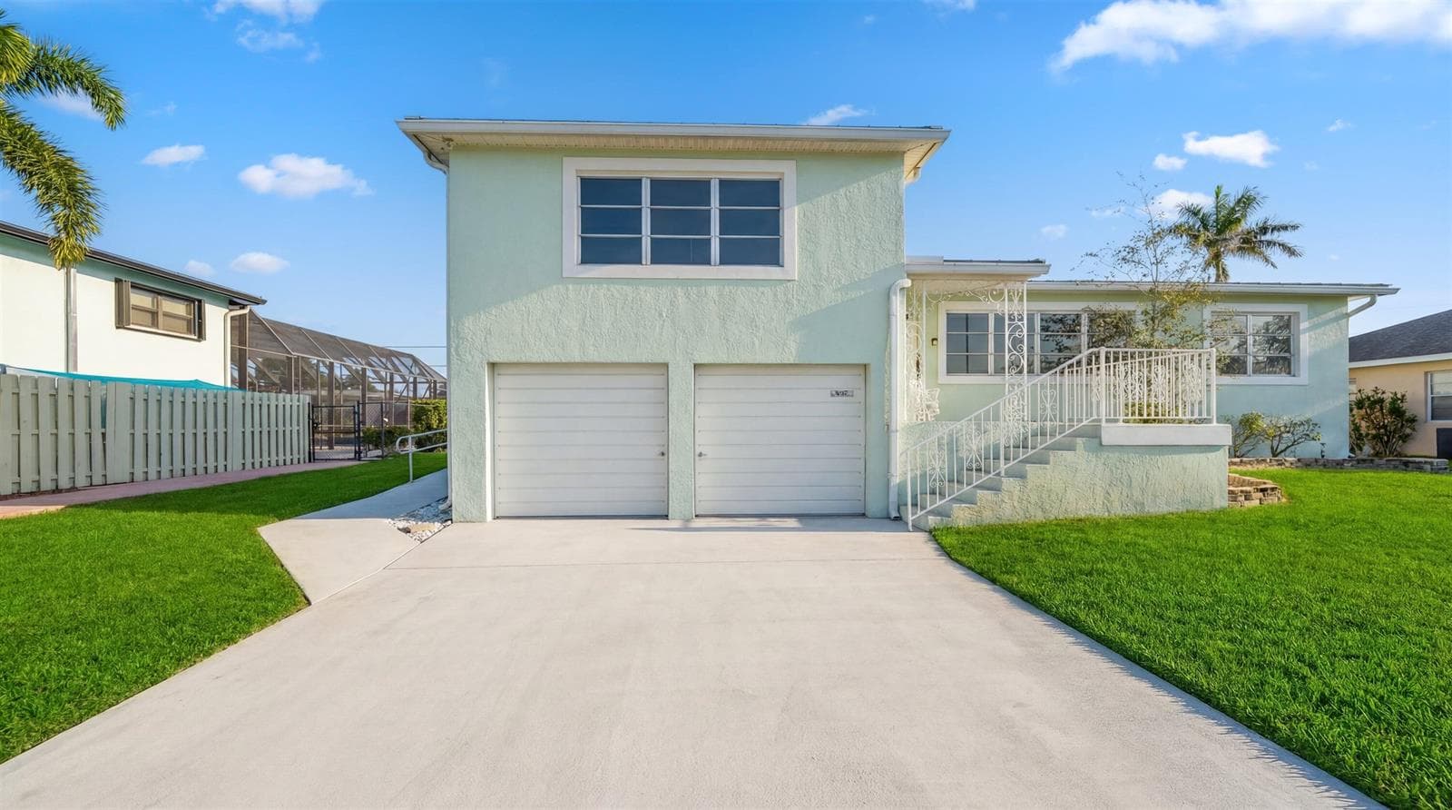 5160 Lake Osborne Drive, Lake Worth, FL 33461 — zdjęcie 3