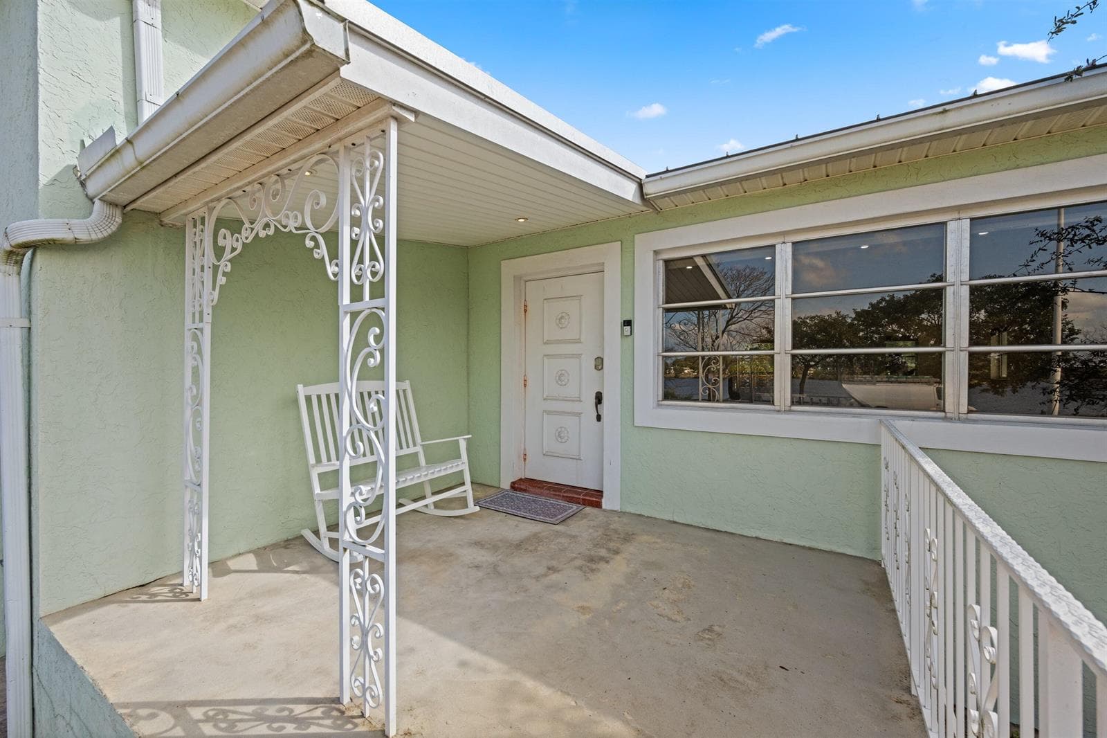 5160 Lake Osborne Drive, Lake Worth, FL 33461 — zdjęcie 4