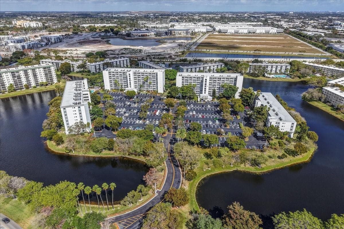 2217 Cypress Island Drive # 507, Pompano Beach, FL 33069 — zdjęcie 3