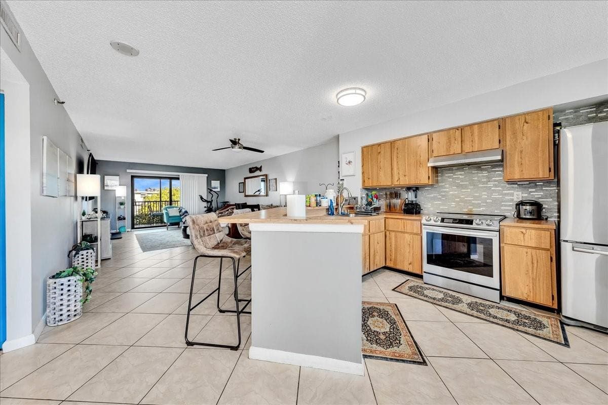2217 Cypress Island Drive # 507, Pompano Beach, FL 33069 — zdjęcie 5