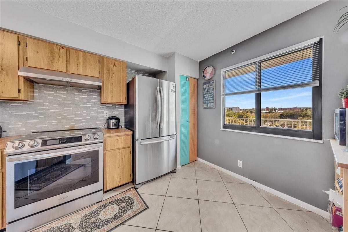 2217 Cypress Island Drive # 507, Pompano Beach, FL 33069 — zdjęcie 4