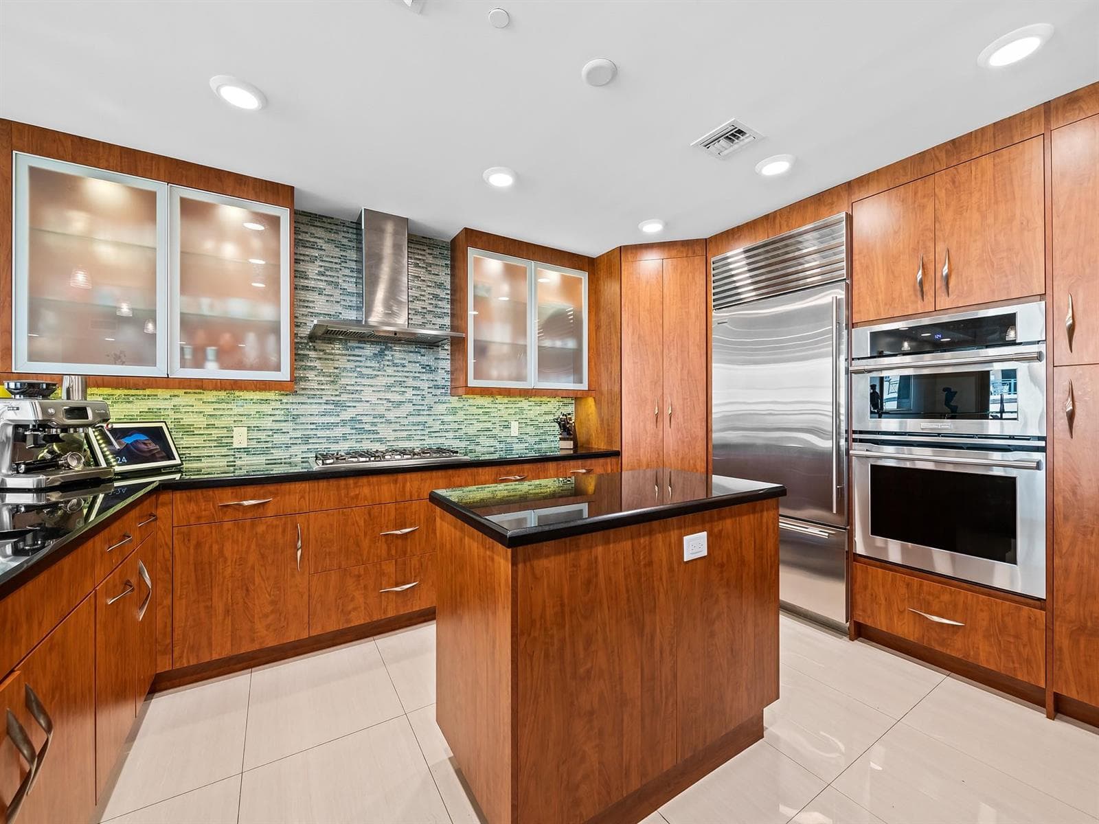 3415 N Ocean Drive # 505, Hollywood, FL 33019 — zdjęcie 5