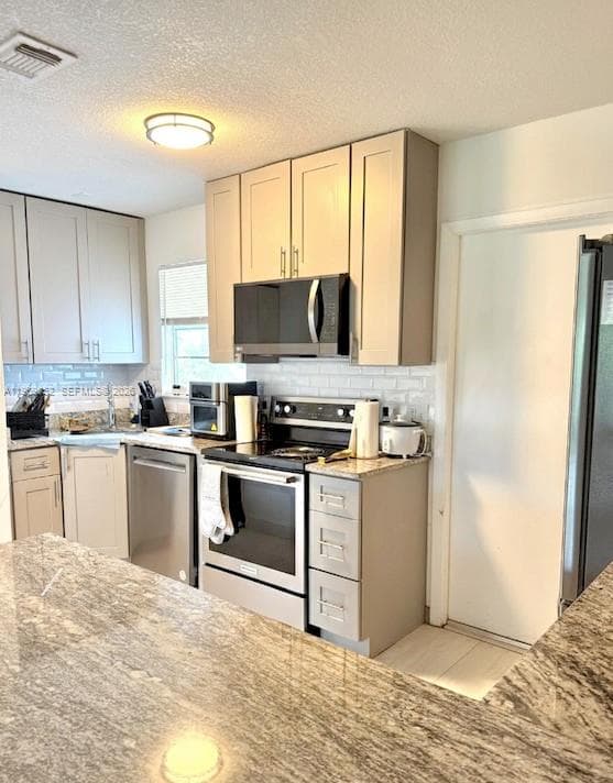 1450 SW Cellini Ave, Port St. Lucie, FL 34953 — zdjęcie 3