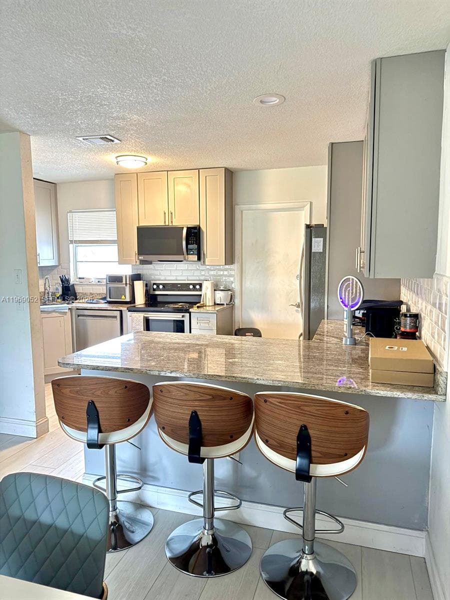 1450 SW Cellini Ave, Port St. Lucie, FL 34953 — zdjęcie 5