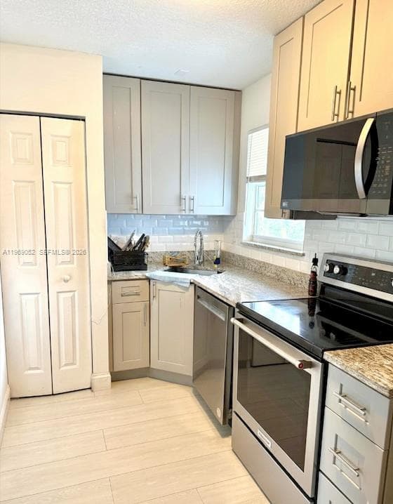 1450 SW Cellini Ave, Port St. Lucie, FL 34953 — zdjęcie 4