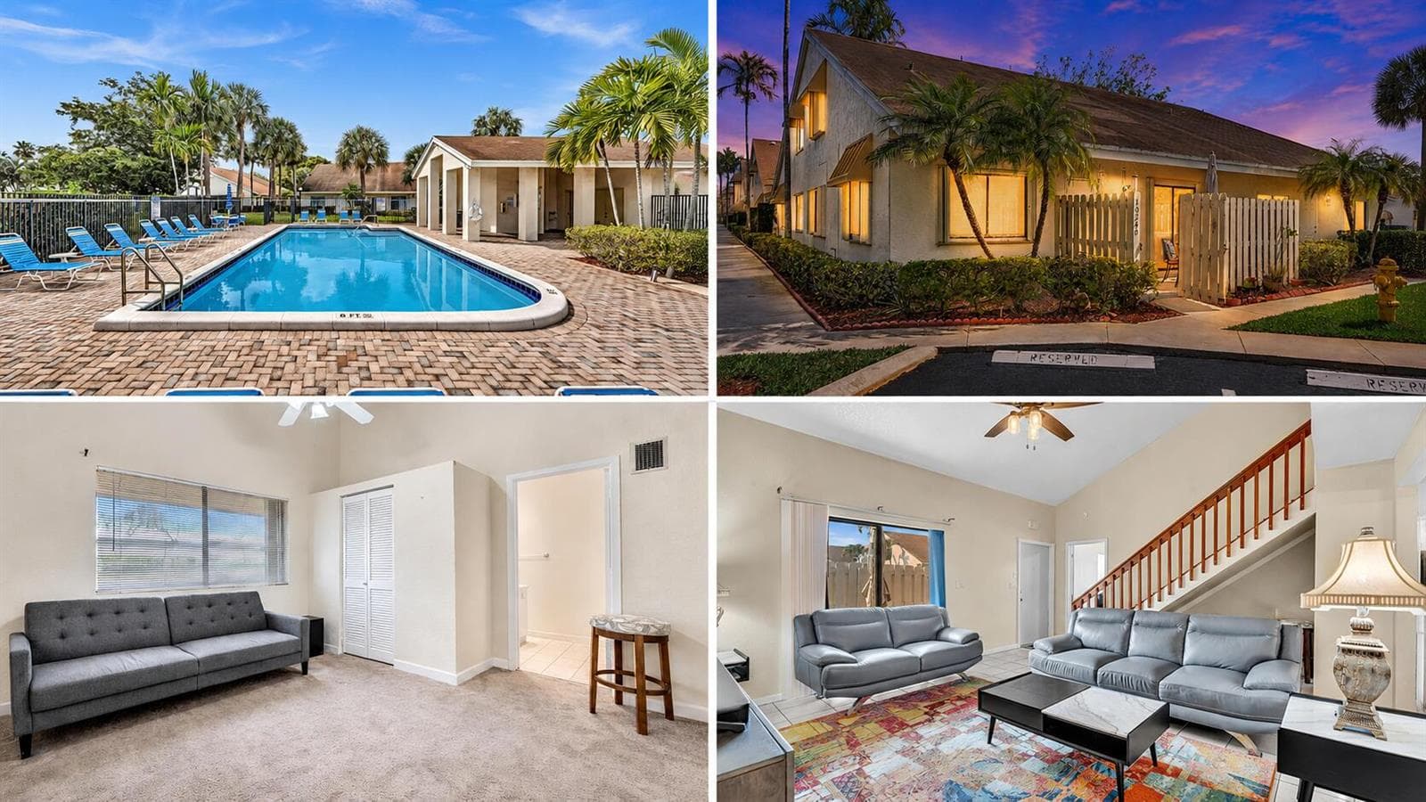 10240 NW 33rd Place, Sunrise, FL 33351 — zdjęcie 3
