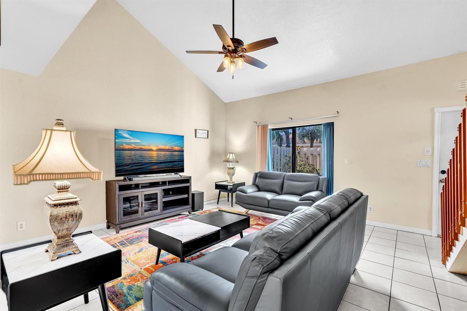 10240 NW 33rd Place, Sunrise, FL 33351 — zdjęcie 5