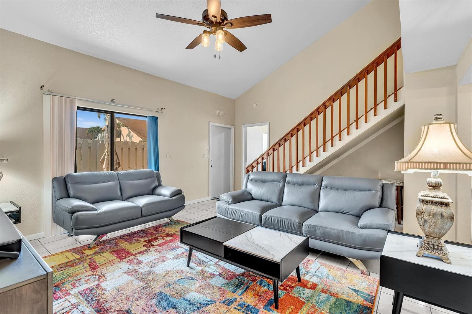 10240 NW 33rd Place, Sunrise, FL 33351 — zdjęcie 4