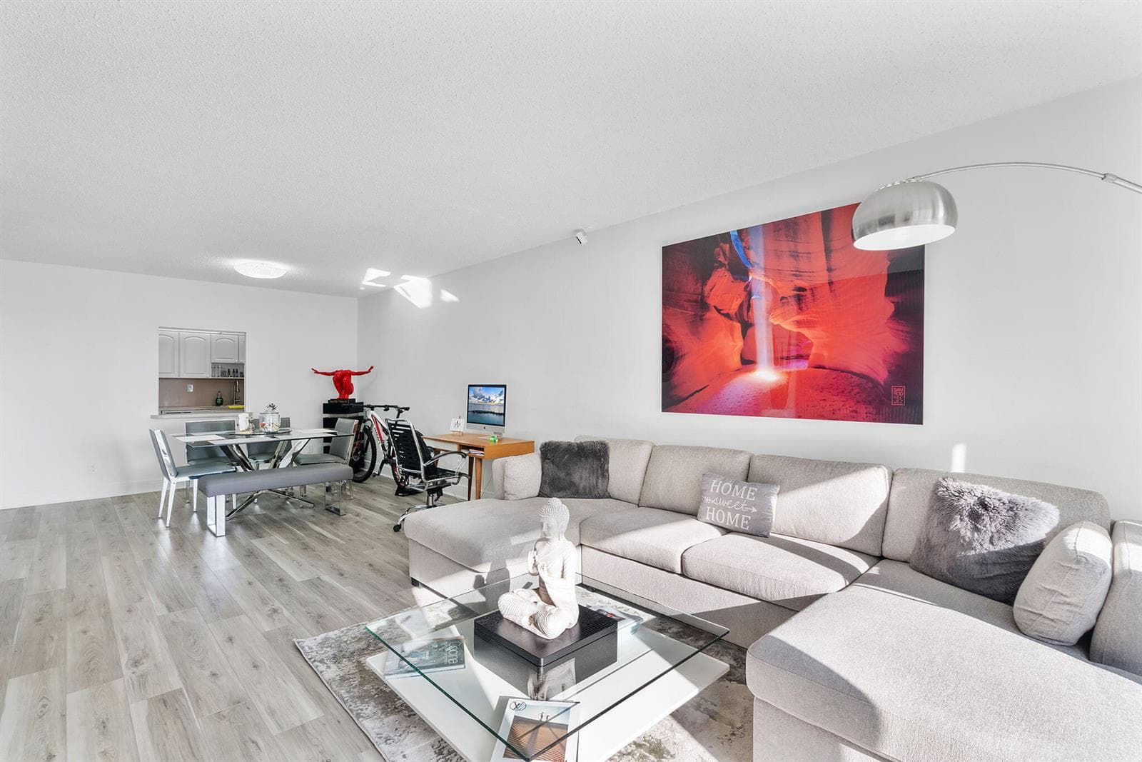 19380 Collins Avenue # 523, Sunny Isles Beach, FL 33160 — zdjęcie 2