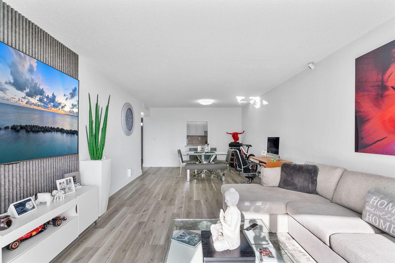 19380 Collins Avenue # 523, Sunny Isles Beach, FL 33160 — zdjęcie 3