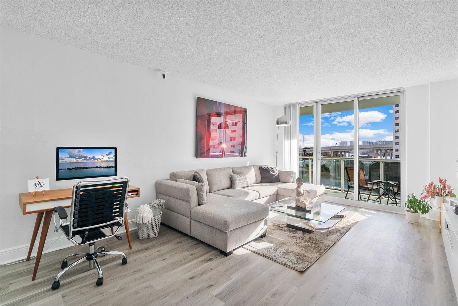19380 Collins Avenue # 523, Sunny Isles Beach, FL 33160 — zdjęcie 5