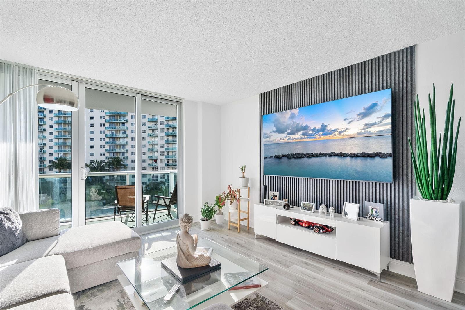 19380 Collins Avenue # 523, Sunny Isles Beach, FL 33160 — zdjęcie 4