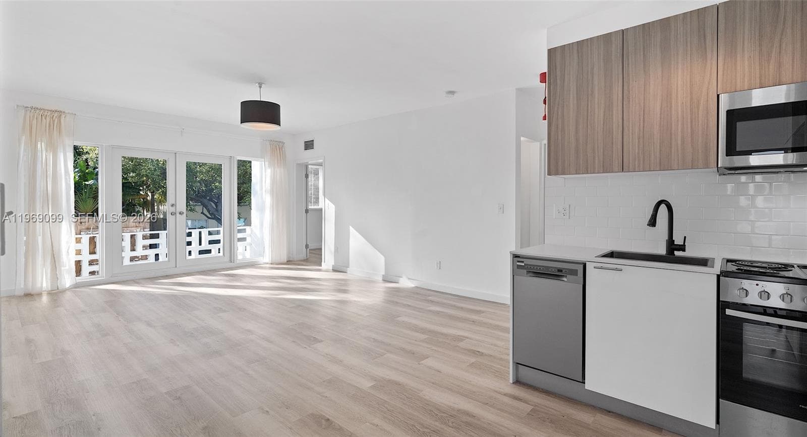 1561 Jefferson Avenue, Miami Beach, FL 33139 — zdjęcie 4
