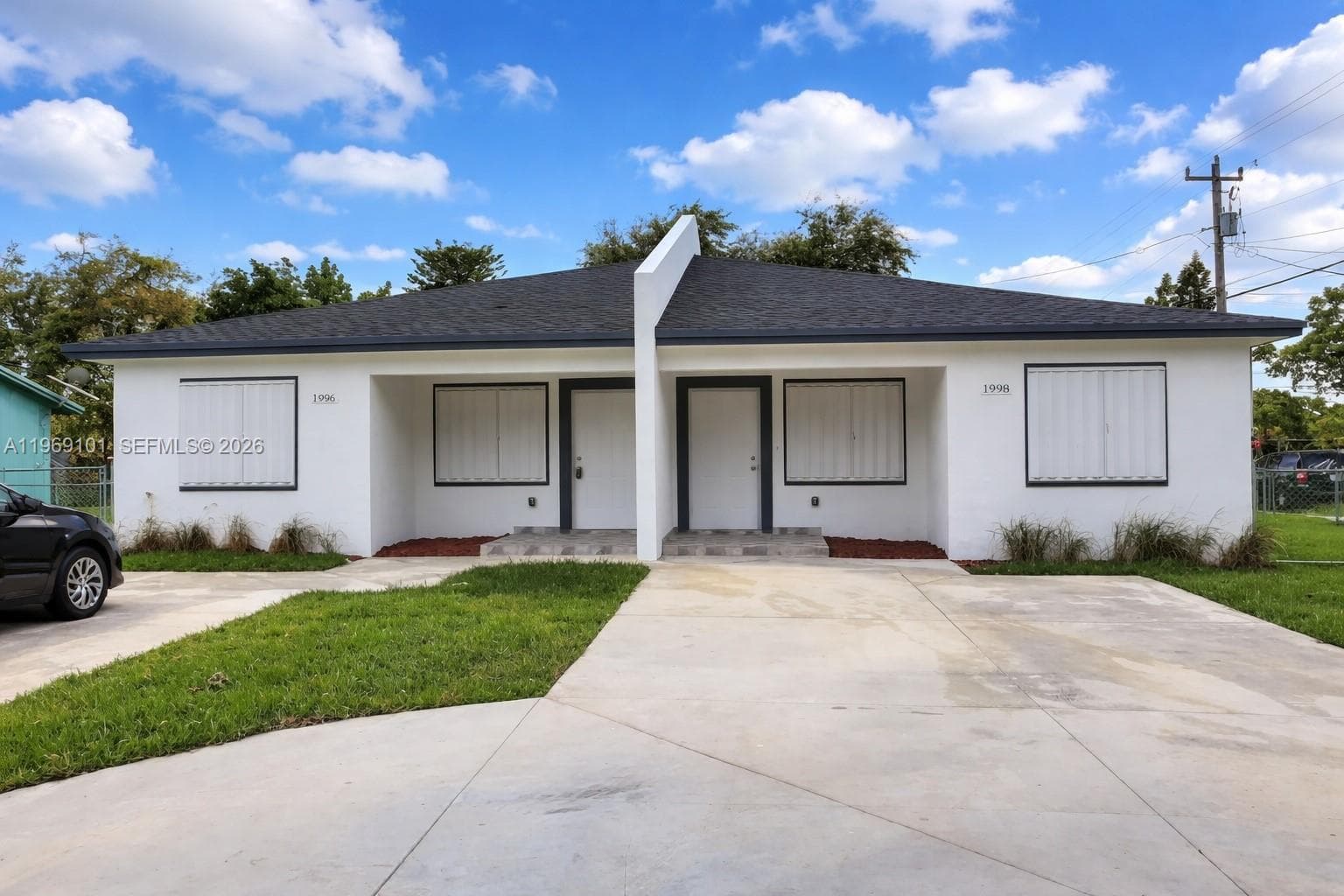 1998 NW 47th St, Miami, FL 33142