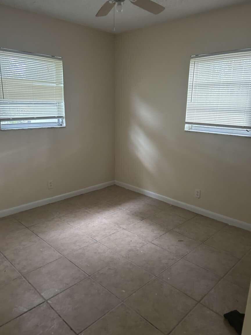 3370 NW 8th Place, Lauderhill, FL 33311 — zdjęcie 5