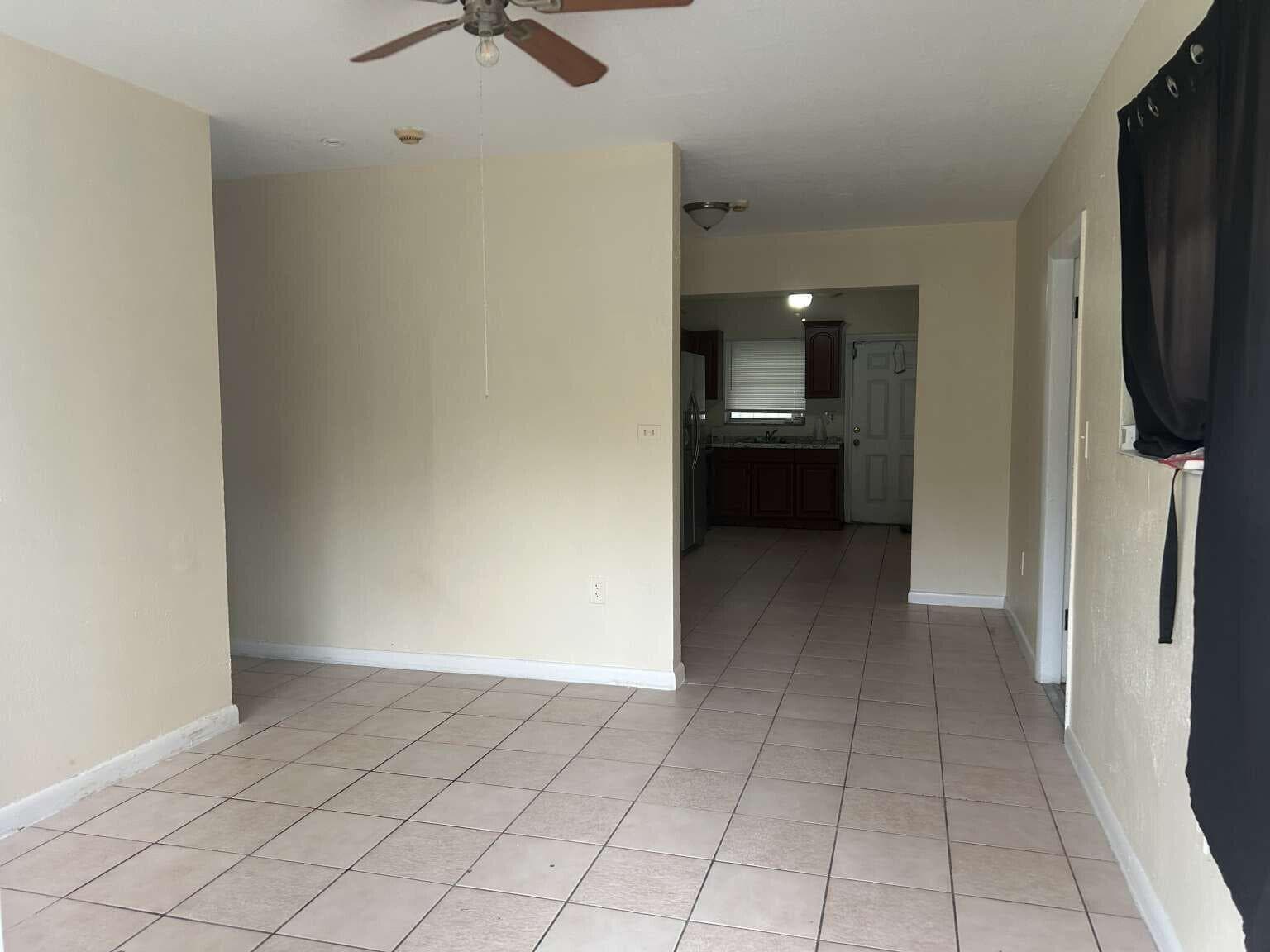 3370 NW 8th Place, Lauderhill, FL 33311 — zdjęcie 4