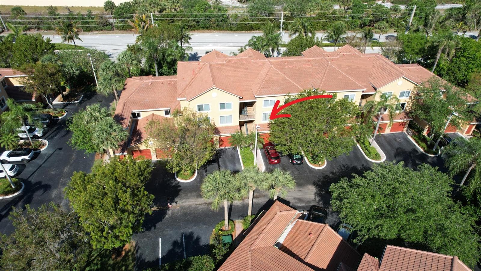 800 Scotia Drive # 203, Hypoluxo, FL 33462 — zdjęcie 2