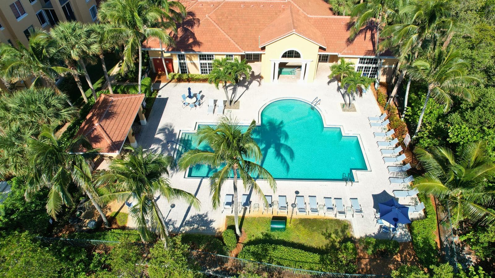 800 Scotia Drive # 203, Hypoluxo, FL 33462 — zdjęcie 3