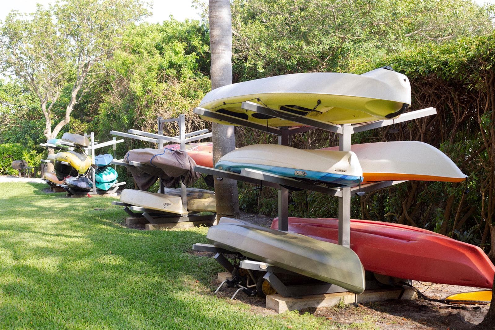 800 Scotia Drive # 203, Hypoluxo, FL 33462 — zdjęcie 5