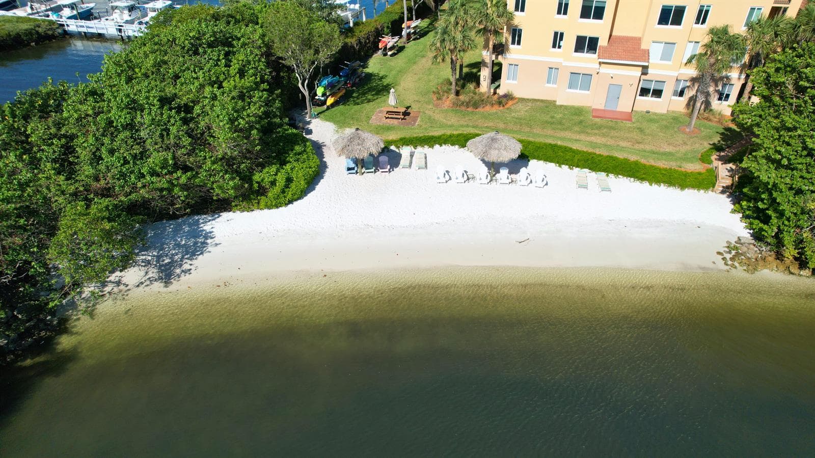 800 Scotia Drive # 203, Hypoluxo, FL 33462 — zdjęcie 4