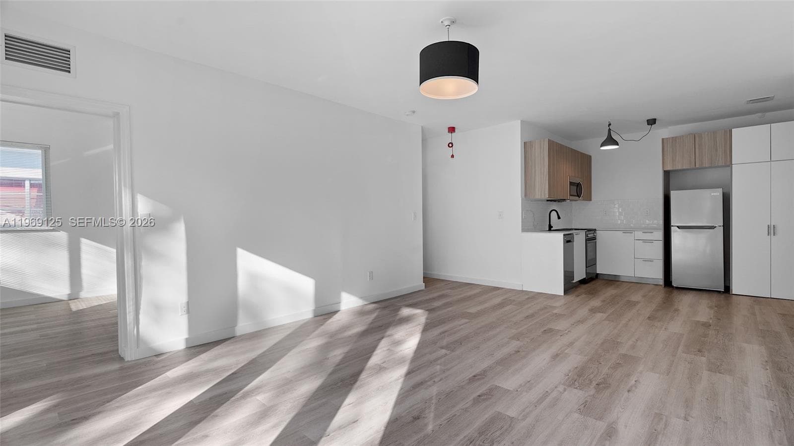1561 Jefferson Avenue, Miami Beach, FL 33139 — zdjęcie 2