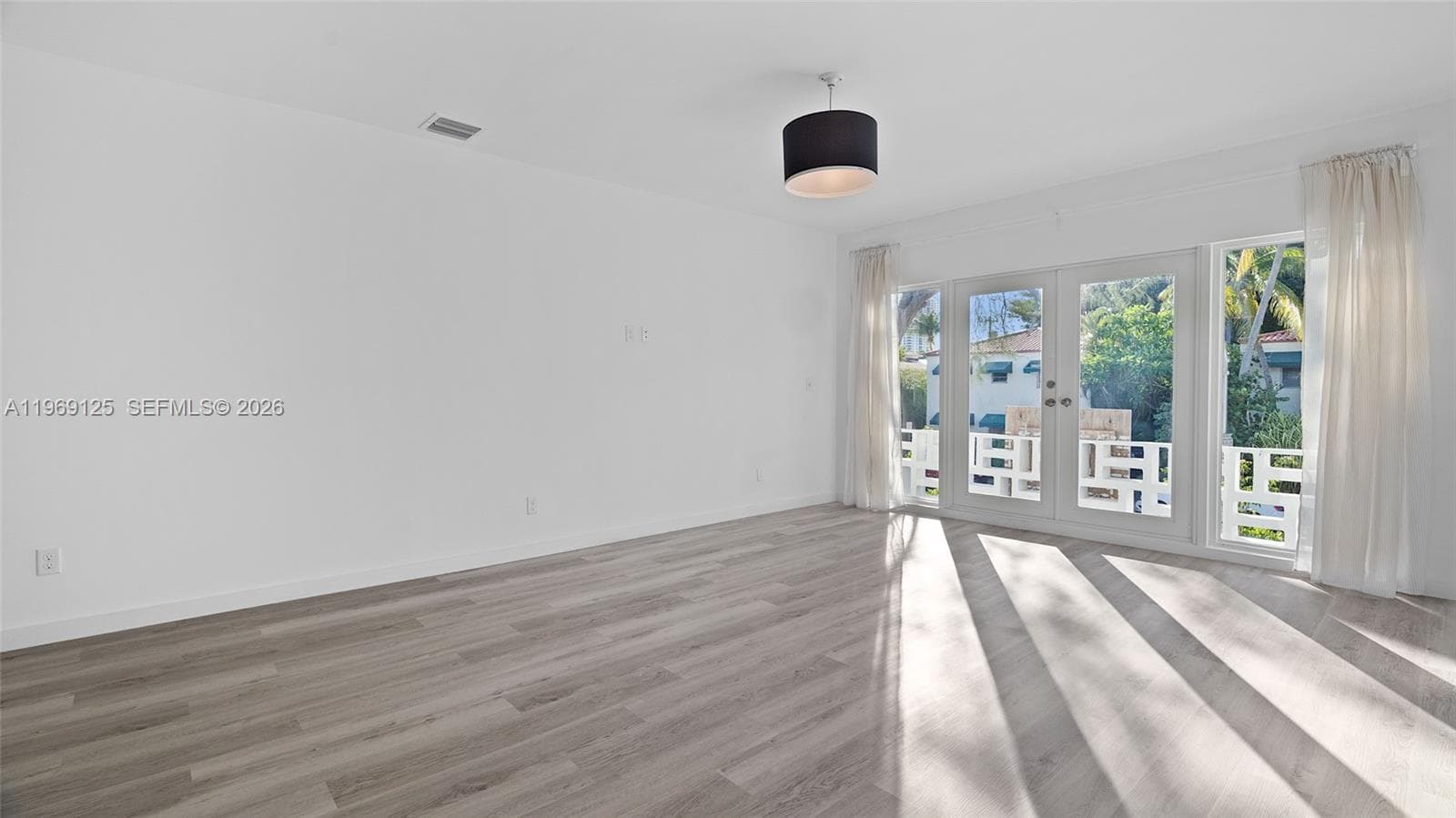 1561 Jefferson Avenue, Miami Beach, FL 33139 — zdjęcie 5