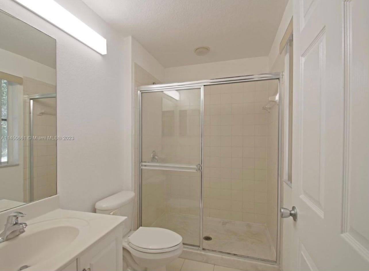 6030 SW 19th Place, North Lauderdale, FL 33068 — zdjęcie 4