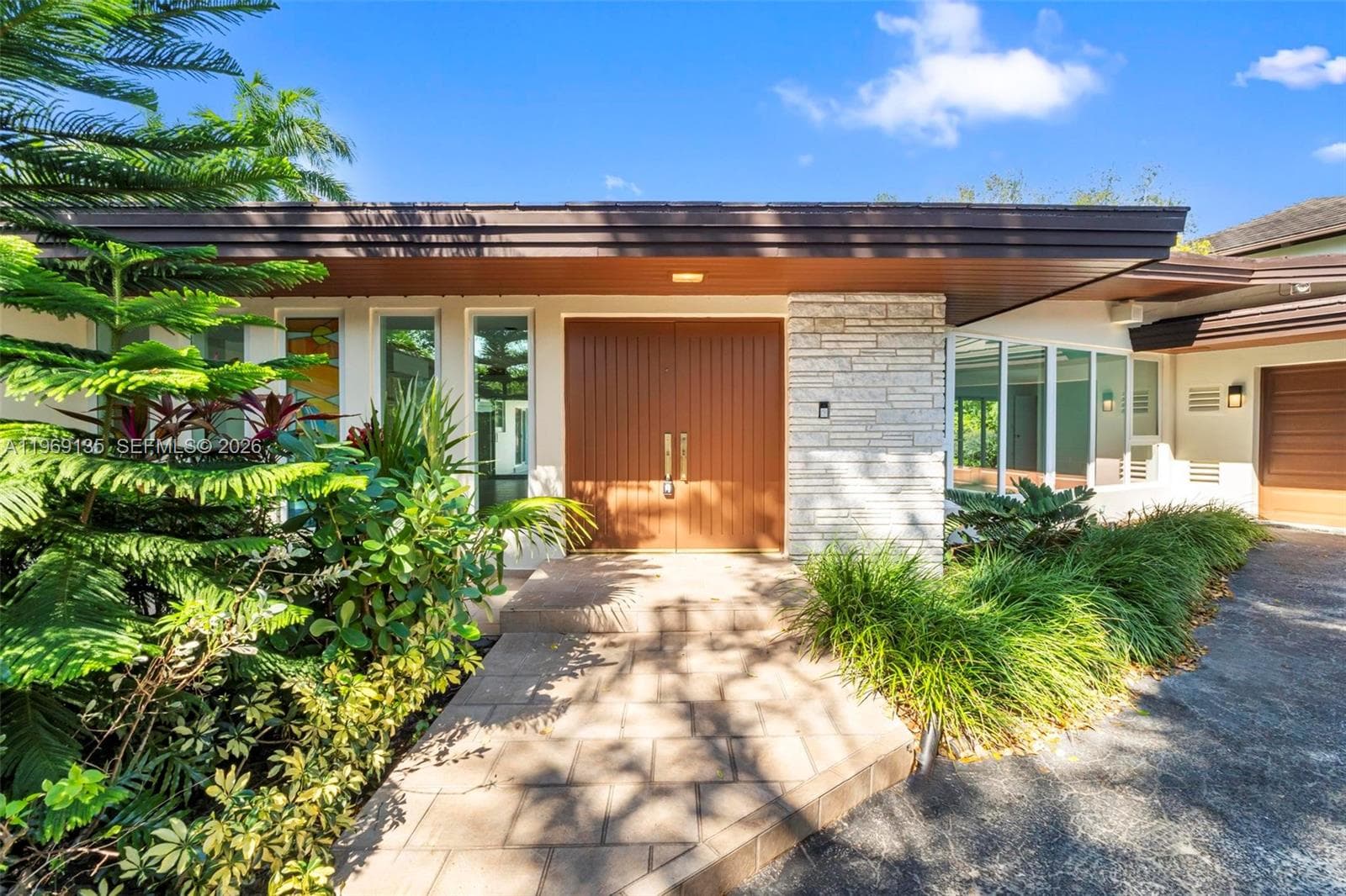 13060 Lerida St, Coral Gables, FL 33156 — zdjęcie 2