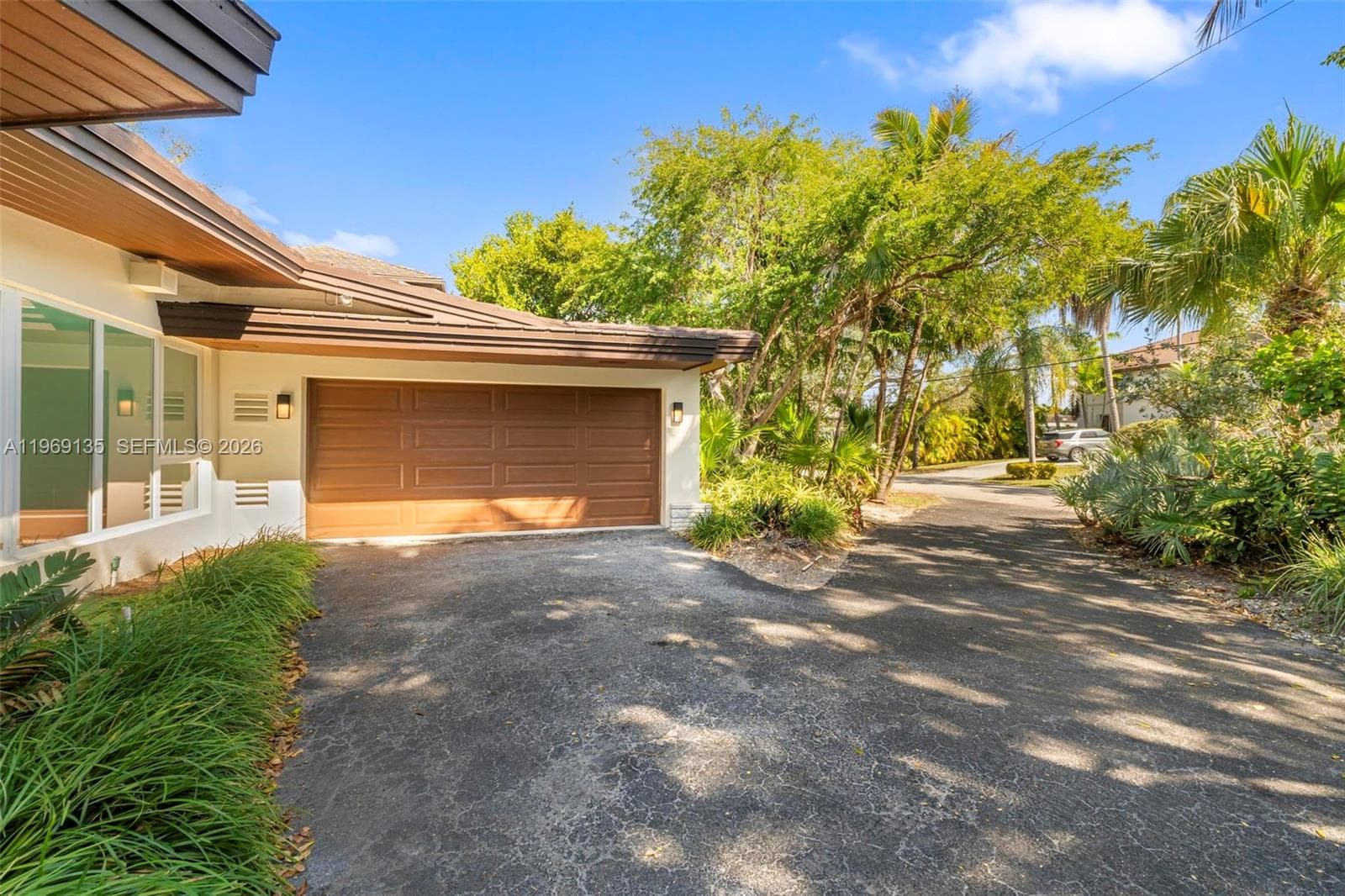 13060 Lerida St, Coral Gables, FL 33156 — zdjęcie 3