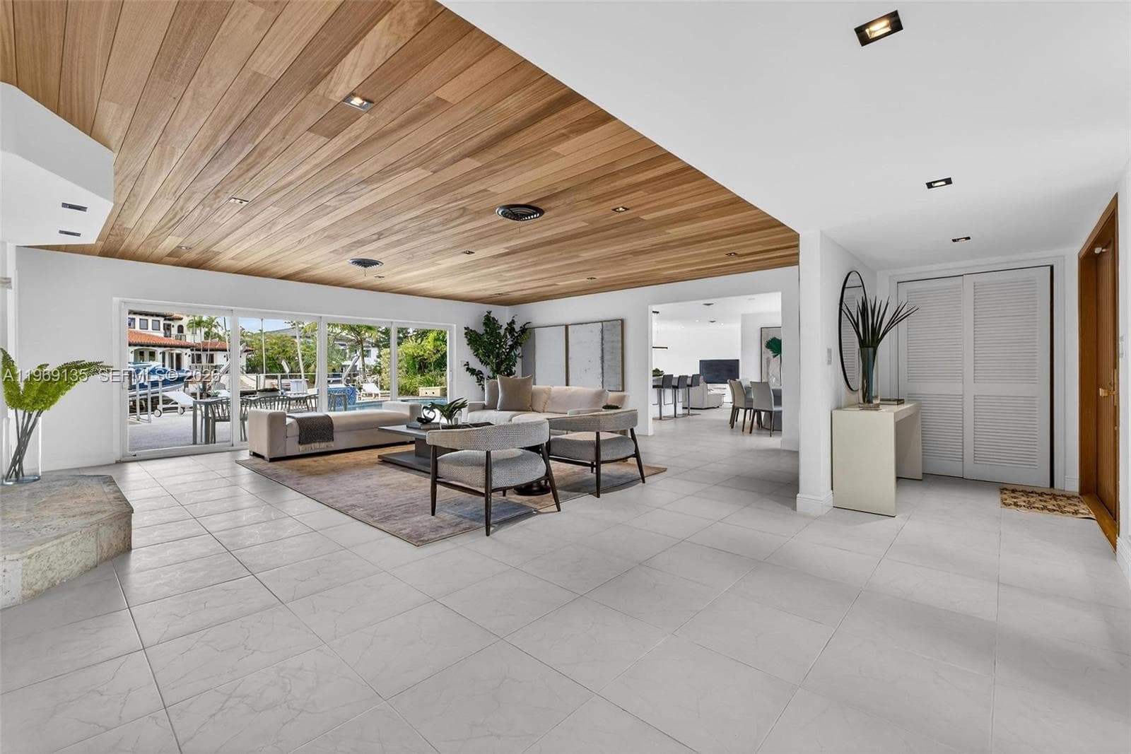 13060 Lerida St, Coral Gables, FL 33156 — zdjęcie 5