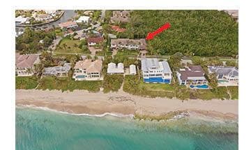 4102 S Ocean Boulevard, Highland Beach, FL 33487 — zdjęcie 2