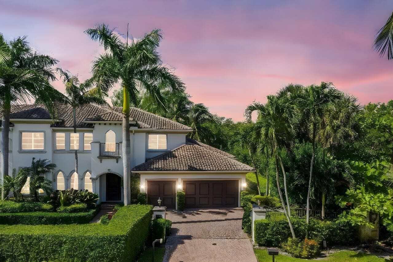 4102 S Ocean Boulevard, Highland Beach, FL 33487 — zdjęcie 3