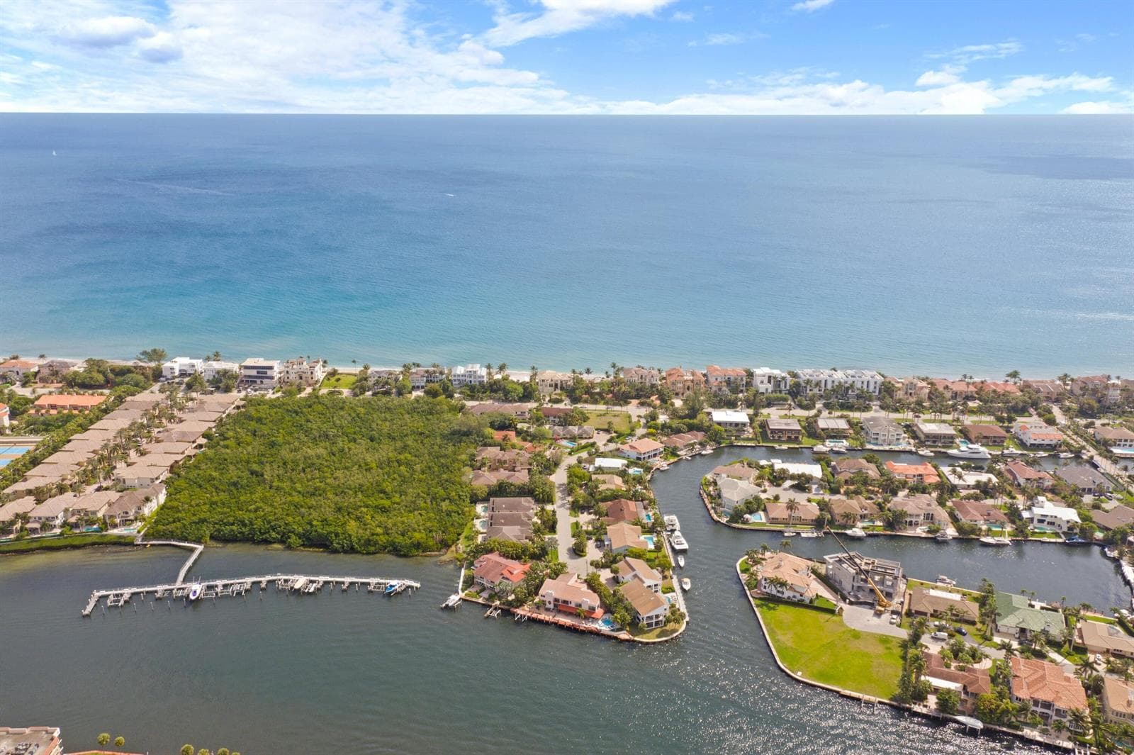 4102 S Ocean Boulevard, Highland Beach, FL 33487 — zdjęcie 5