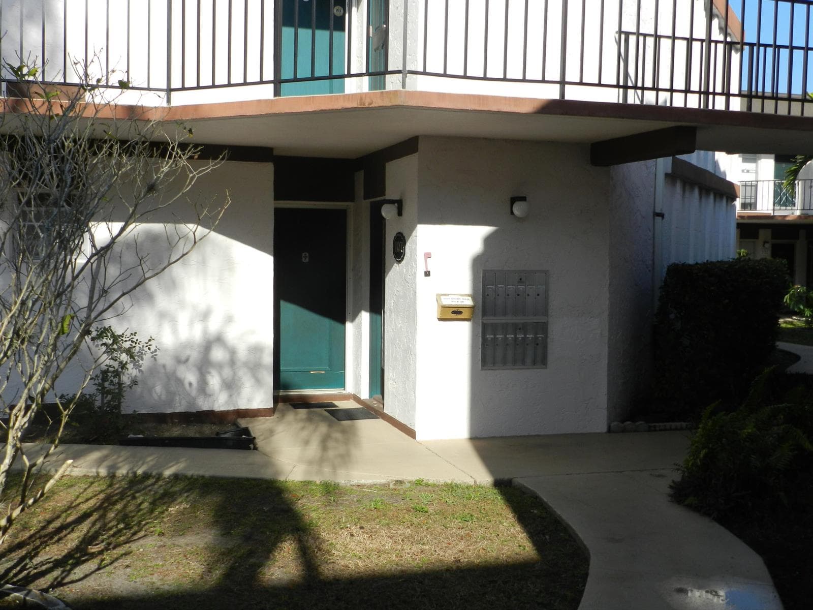 4 Greenway Village N # 107, Royal Palm Beach, FL 33411 — zdjęcie 3