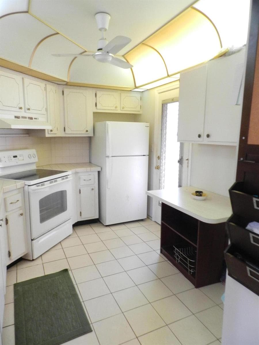 4 Greenway Village N # 107, Royal Palm Beach, FL 33411 — zdjęcie 5