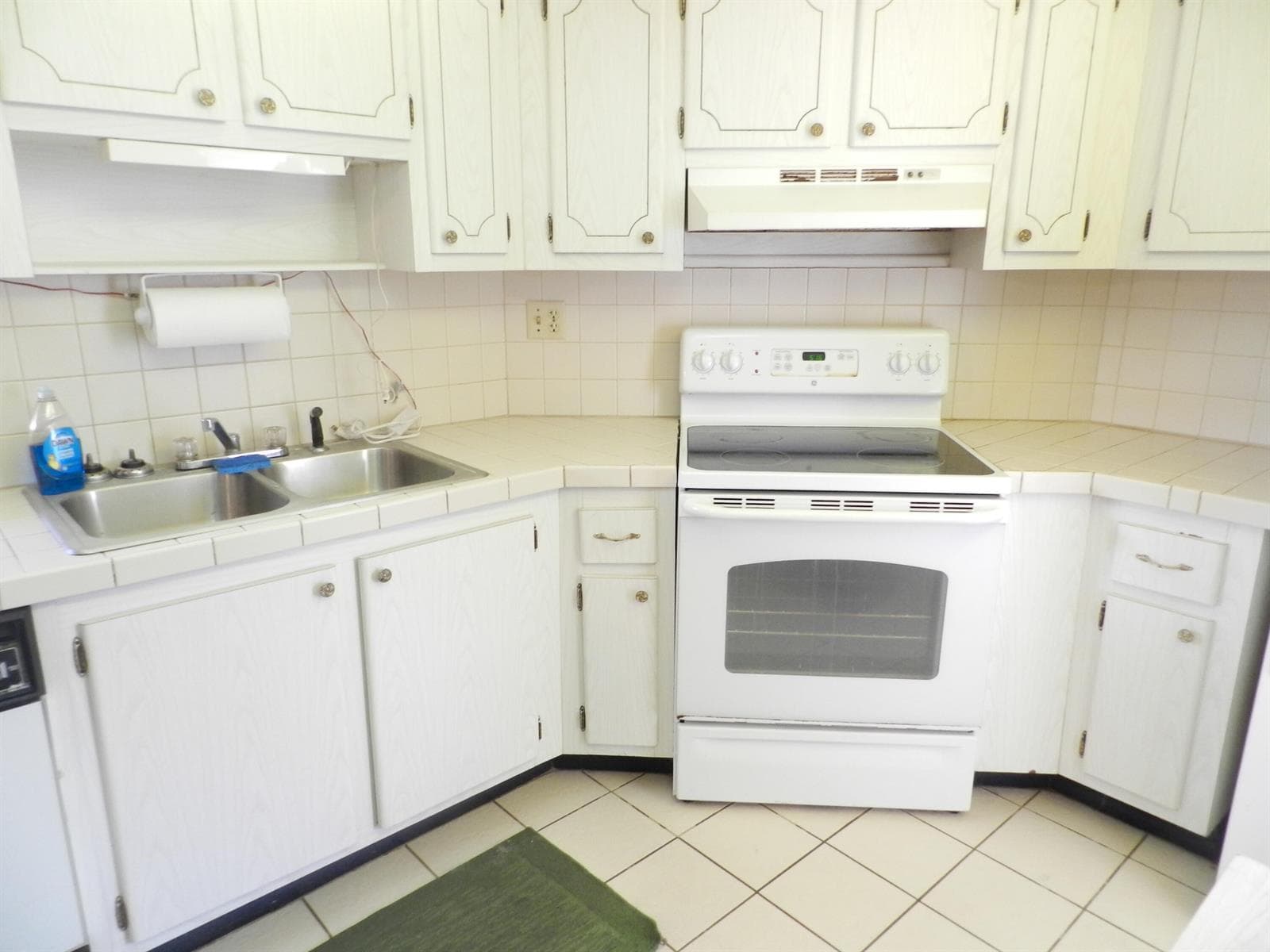 4 Greenway Village N # 107, Royal Palm Beach, FL 33411 — zdjęcie 4