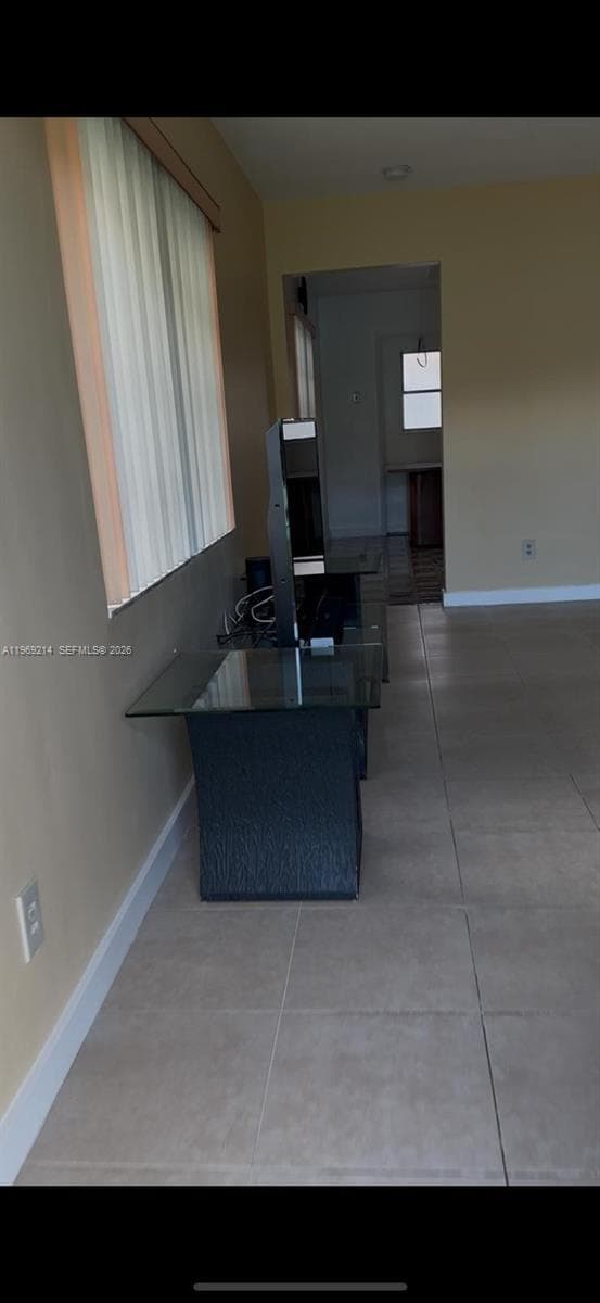 18 SW 13th St, Dania Beach, FL 33004 — zdjęcie 2