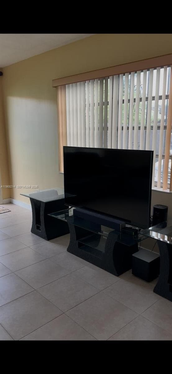 18 SW 13th St, Dania Beach, FL 33004 — zdjęcie 5